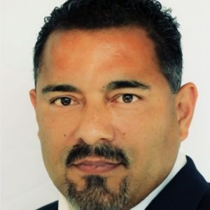 Carlos Ramirez is a safety and risk management professional in California. #workplacesafety #riskmanagement #OSHA