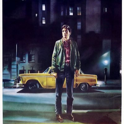 kn1smmr's profile picture. 映画とラジオとNBAとアイドルとアニメと