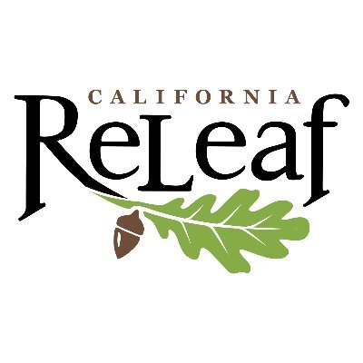 California ReLeaf supports grassroots efforts & builds partnerships that protect, enhance, and grow California's urban and community forests.