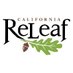 California ReLeaf (@calreleaf) Twitter profile photo California ReLeaf (@calreleaf) Twitter profile photo
