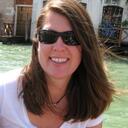 Tamara Janson - @tjanson - Twitter