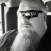 Donnie Grant (@donnieg57) Twitter profile photo Donnie Grant (@donnieg57) Twitter profile photo