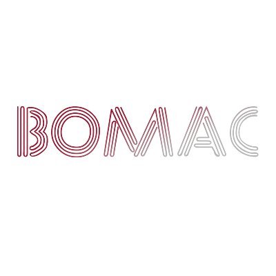 Bomac was founded in 1976, and has become one of the UK's leading companies specializing in the design and manufacture of heating elements and heating products.