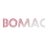 Bomac_elec
