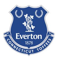 Connecticut Toffees(@CTToffees) 's Twitter Profileg