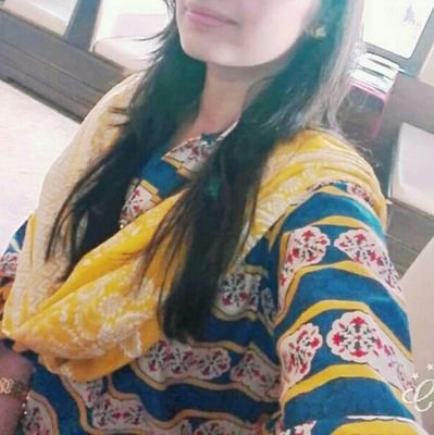 @Rimsha24638398