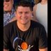 Nick Brougher (@nickbrougher) Twitter profile photo Nick Brougher (@nickbrougher) Twitter profile photo