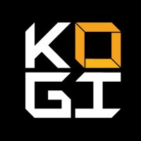 KOGI Corporation(@KogiTechnology) 's Twitter Profile Photo