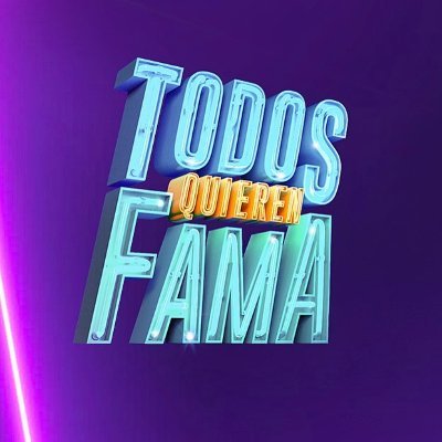 Programa conducido por @rogergzz en TV Azteca de Lunes a Viernes a las 4:30 de la tarde.