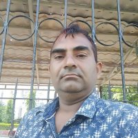 Krishan Kumar (@krishan62762242) 's Twitter Profile