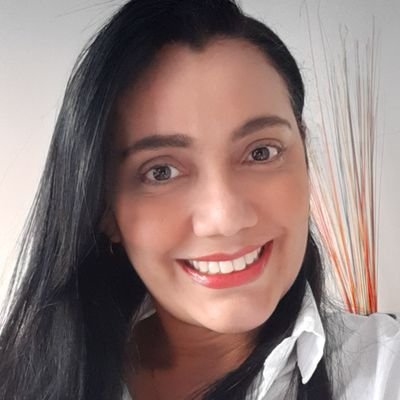 Virsal4's profile picture. 