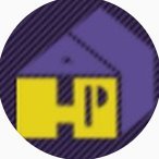 Housing Authority of the City of High Point(@YourHPHA) 's Twitter Profile Photo