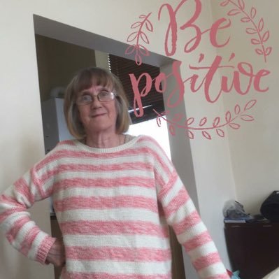 LindaMc18248212's profile picture. 