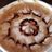 18CAFE_'s profile image