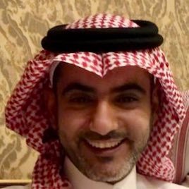 ralqaan's profile picture. 