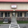 deserthillsfire's profile picture. Serving Northern Nevada for more than 40 years, we specialize in the design, sale, and service of the latest state-of-the-art fire and security systems.