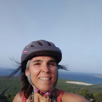 MarisaArellano's profile picture. 