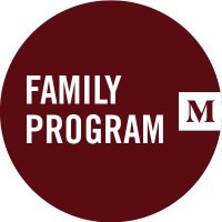 Missouri State University Family Programs(@BearsFamilies) 's Twitter Profile Photo