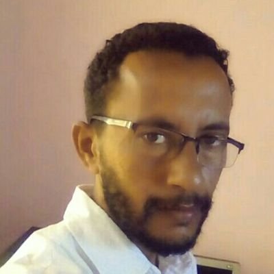 uZpUceaYgOLgazf's profile picture. الطيب عبدالله هندسة