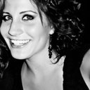 Laura Straub - @LauraAnnStraub - Twitter