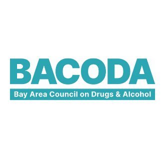 BACODA's mission is to help individuals, families and communities stop alcohol/drug abuse and addiction.  Visit our website at https://t.co/Q0xdjSNX0j.