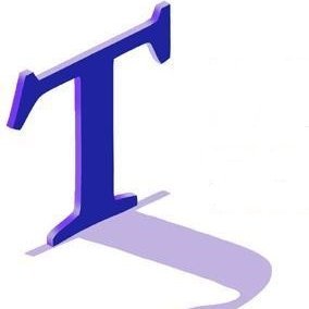 bullockinc's profile picture. Health Insurance Experts since 1987! 
Making Complicated Simple