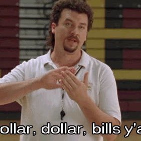 CityOfFreaks412's profile picture. I’m just here to look, not interested in shit unless it catches my attention!!!!!