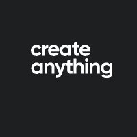 Create Anything (@createanything1) 's Twitter Profile