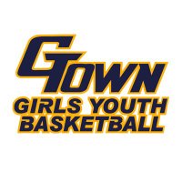 Germantown GBB Club (@gtowngbbclub) 's Twitter Profile