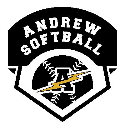 Andrew Softball Profile