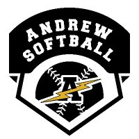 Andrew Softball(@AndrewSoftball) 's Twitter Profile Photo