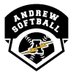 Andrew Softball (@andrewsoftball) Twitter profile photo Andrew Softball (@andrewsoftball) Twitter profile photo