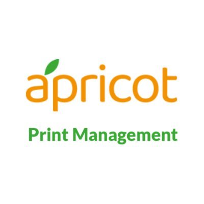 Welcome to Apricot Print Management, the freshest print management company in Birmingham.