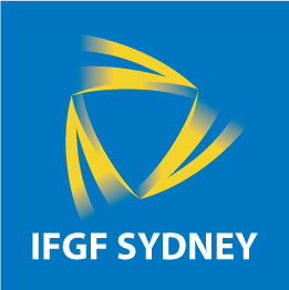 ifgfsydney's profile picture. A church, a body of Christ, a house of love, with honest, committed, convicted, compassionate, faithful prayer and worshipper to the Lord.