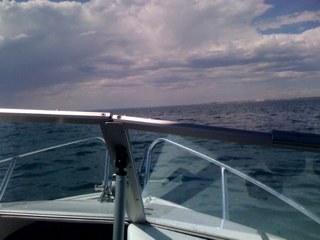 braddrivesfords's profile picture. 