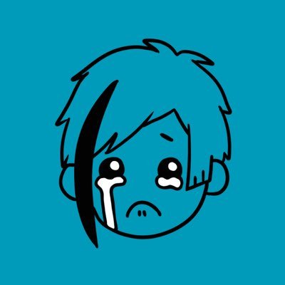 白子ポン酢さんのプロフィール画像