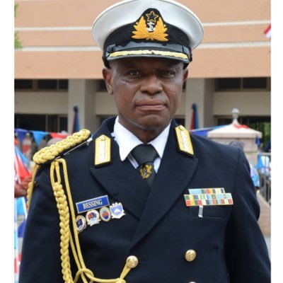 godwin_bessing's profile picture. 