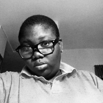 DauphinTaga's profile picture. Mw c Ayisyèn