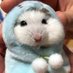 ilya_shf (@ilya_shaf) Twitter profile photo ilya_shf (@ilya_shaf) Twitter profile photo