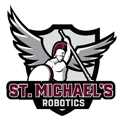 smcarobotics's profile picture. FTC team Light Saders #12928