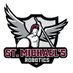 SMCA Robotics (@smcarobotics) Twitter profile photo SMCA Robotics (@smcarobotics) Twitter profile photo