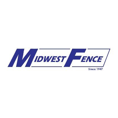 Since 1947, we’ve been the Twin Cities’ trusted fencing contractor. Call for a free estimate today, and let’s get started on your fencing project.