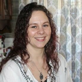 Living with love for all while dying from Stiff Person Syndrome and getting out as many smart ass comments as I can before I go!