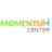 The Momentum Center (for Social Engagement)