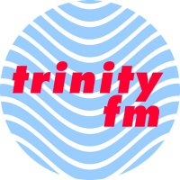 Trinity FM (@trinity_fm) 's Twitter Profile
