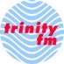 Trinity FM (@trinity_fm) Twitter profile photo Trinity FM (@trinity_fm) Twitter profile photo