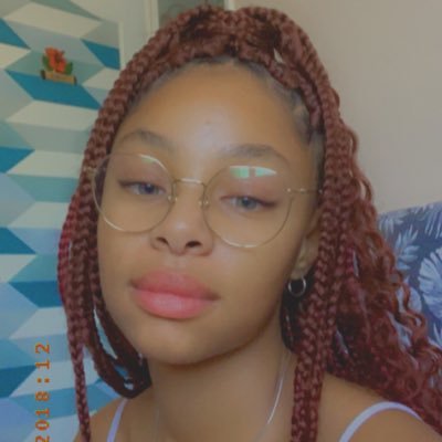 louisnoemiee's profile picture. 