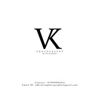 VK photography(@VKphotography8) 's Twitter Profile Photo