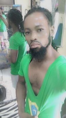 daddy_esan's profile picture. 