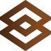 Relativity Textiles (@relativitytxtl) Twitter profile photo Relativity Textiles (@relativitytxtl) Twitter profile photo